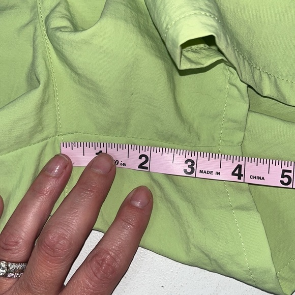 Patagonia Shorts - Picture 7 of 7